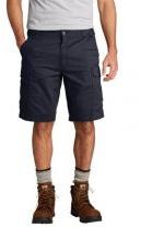 Carhartt® Adult Unisex Rugged Flex® 8.5-ounce, 98/2 cotton/spandex Canvas Rigby Cargo Short